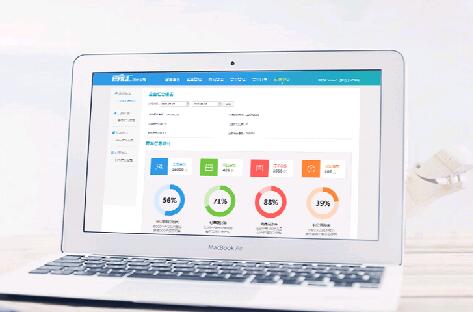 商品防偽標簽制作，如何定制一個美觀實用的防偽標簽貼紙呢？